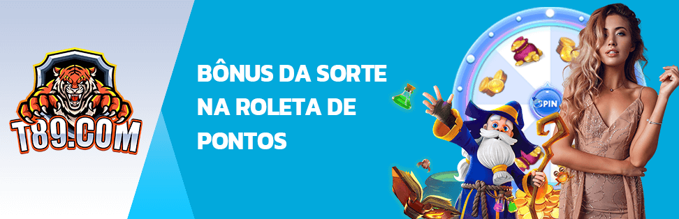 não é possível jogar a aposta 1.1.3